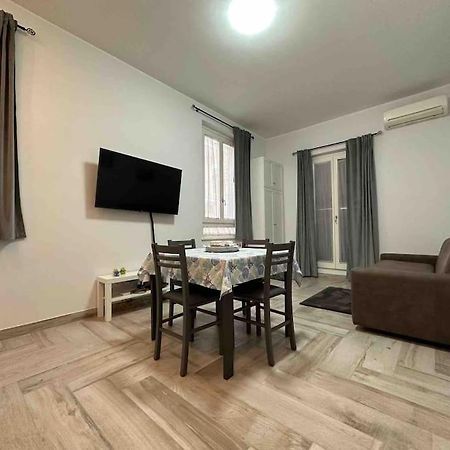 Appartement Family Flat Near Metro A à Rome Extérieur photo
